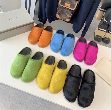 marni fussbett dupe